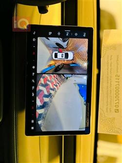 بي واي دي Qin Plus